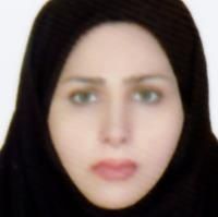 دکتر فرزانه حسینی اصل