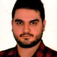 دکتر علی تبریزی
