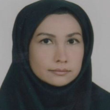 دکتر فاطمه کریم پور