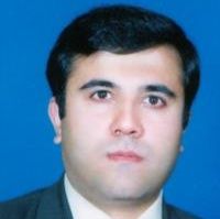 مرتضی قیطانچی