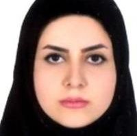 دکتر الهه چترابگون