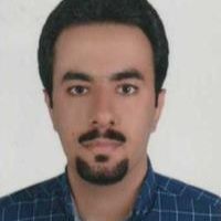 دکتر هاشم شاه وردی