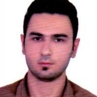 دکتر محمدرضا حبیب اللهی یان