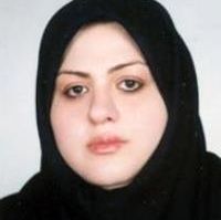دکتر سهیلا نورصادقی موسوی