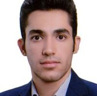 دکتر سیدمحمدمهدی صالحی ابری