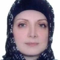دکتر شیده نصری