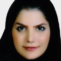 دکتر رومینا آریامنش