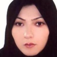 دکتر لیلا سوخرای