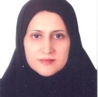 دکتر مریم دلیلی
