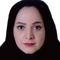دکتر نیلوفر طالبی طادی