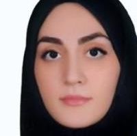 دکتر مهسا شیرزاد