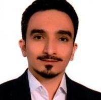 دکتر افشین مختاری نیا