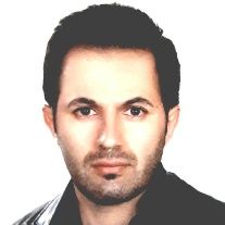 بابک عبدالهی