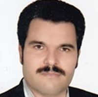 دکتر فیروز فیروزیان