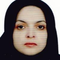 دکتر آناهیتا ناظم پور