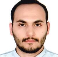 دکتر علیرضا مردانی