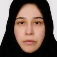 دکتر نرگس مقدسی