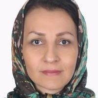 دکتر مژگان دهقانی دولت آبادی
