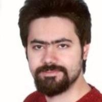 دکتر غلامرضا آذرنیا
