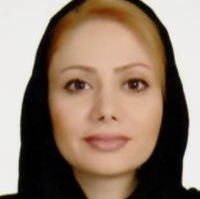 دکتر رزینا ادیبی