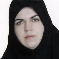 دکتر فیروزه صفری رضامحله