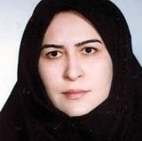 دکتر رویا تقی پورانوری
