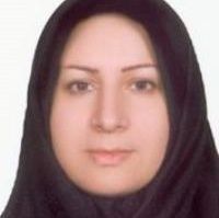 دکتر سیده پریسا حسین زاده