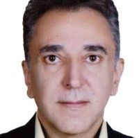 نادر ذوالفقاری فرد