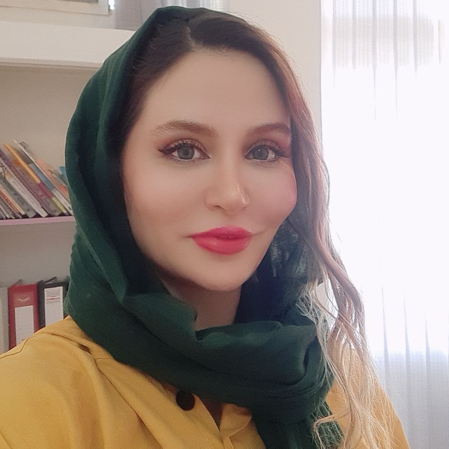 لیلا خانی