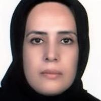دکتر پریوش بهبهانی
