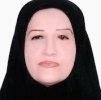 دکتر فریبا میربلوک