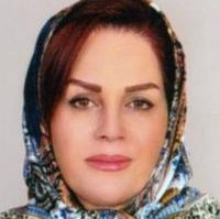 دکتر سیده سودابه ستاری نژاد