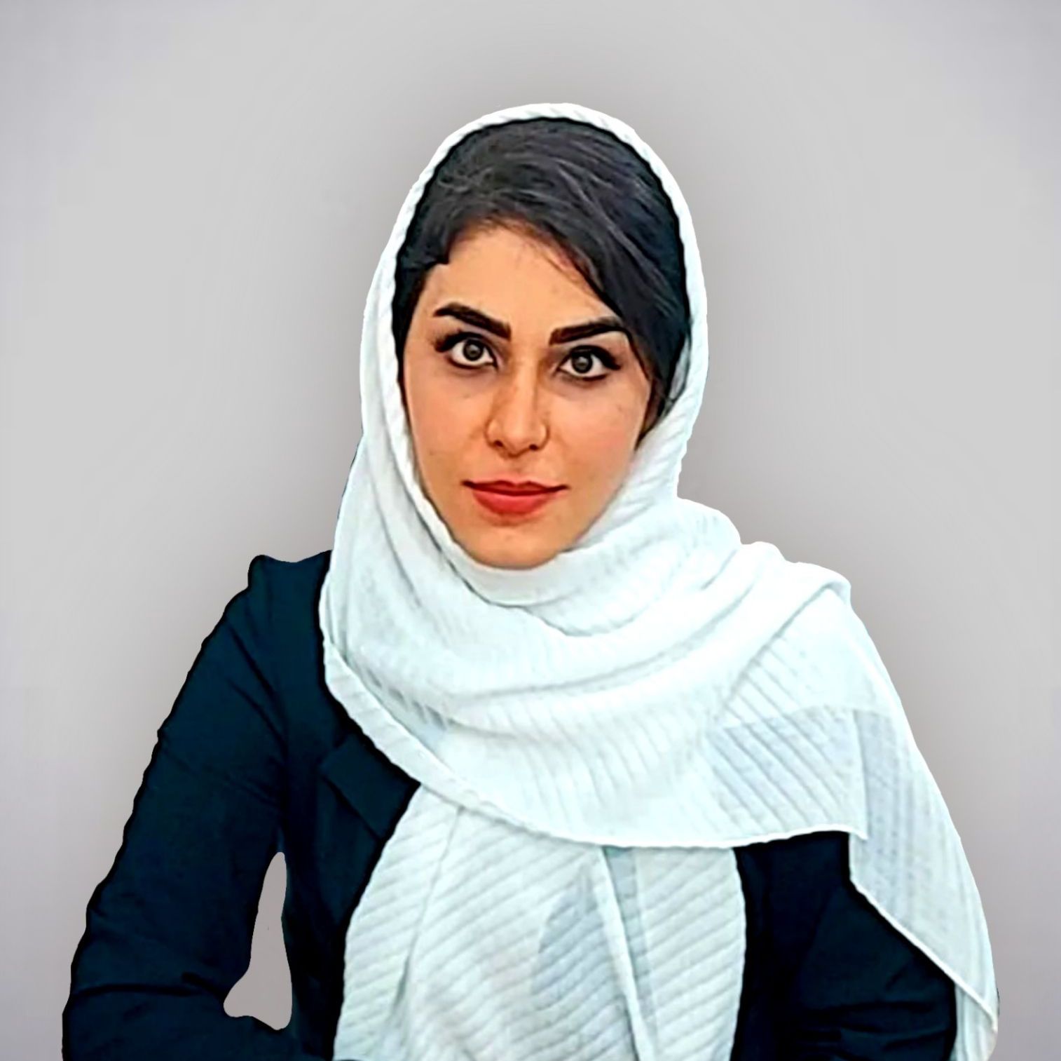 سحر شهبازی