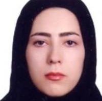 دکتر زهره نظرپور
