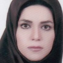 دکتر لیلا نوری