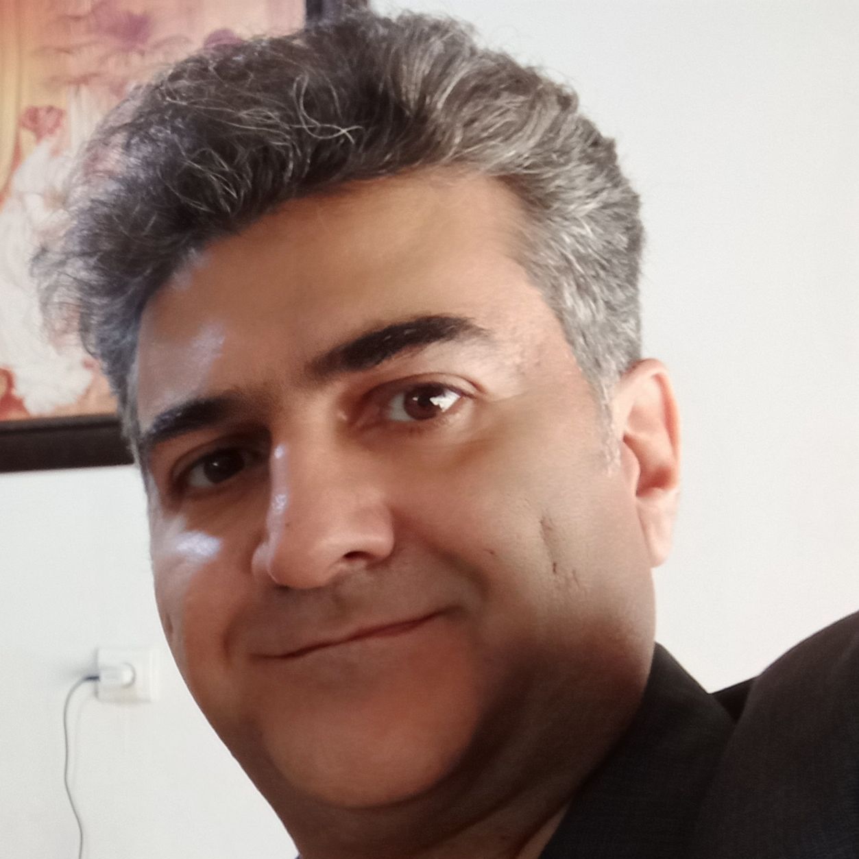 سیروان فیضه
