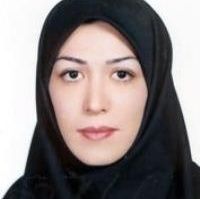 دکتر الهام افضل نژاد