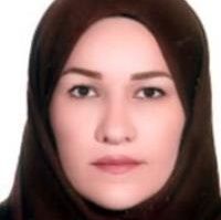 دکتر زهرا قاضیانی