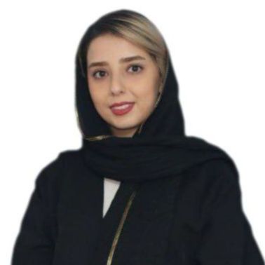 رویا باویلی