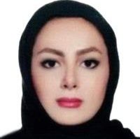 دکتر زهرا تیمورنژاد