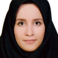 نسترن پاینده