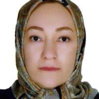 دکتر مریم حبیبی