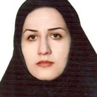 دکتر فریبا ظفربخش