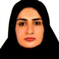 دکتر پرنیان بزرگ زاد