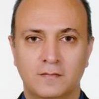 دکتر پیمان حجتی
