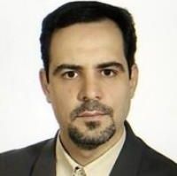 دکتر محمدرضا منقچی