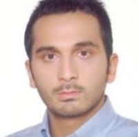 دکتر کامی حسینیان خسروشاهی