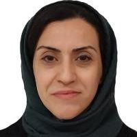 دکتر اعظم رحیمی