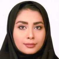 دکتر نیوشا جانقربان