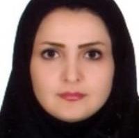 دکتر آیسان رحیمی نیا